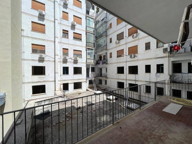 Appartamento in vendita a Palermo PA