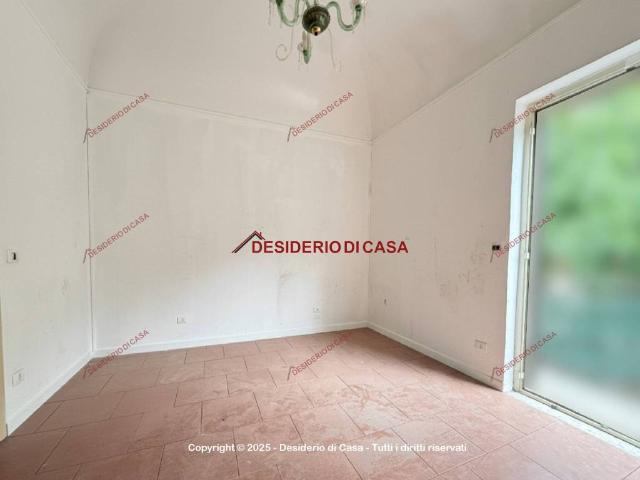 Appartamento in vendita a Palermo PA