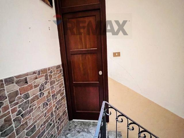 Appartamento in vendita a Palermo PA