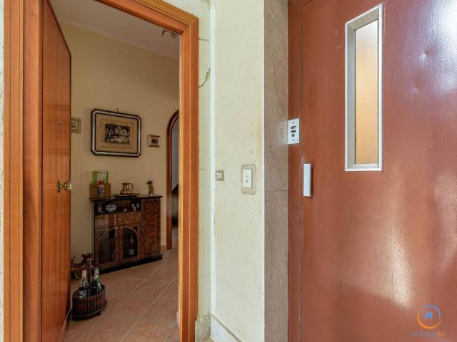 Appartamento in vendita a Palermo, Partanna
