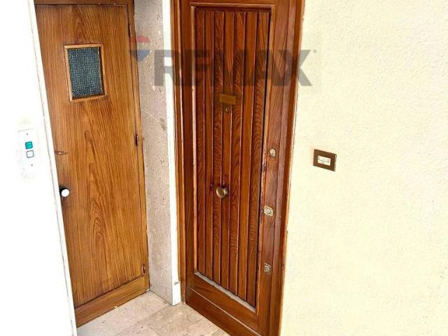 Appartamento in vendita a Palermo via Oreto, 321, Guadagna