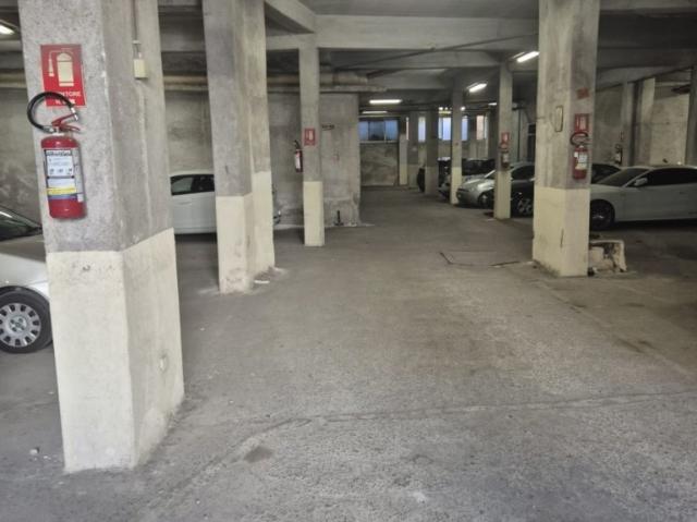 Appartamento in vendita a Palermo via Passaggio c 2, Calatafimi Bassa Indipendenza