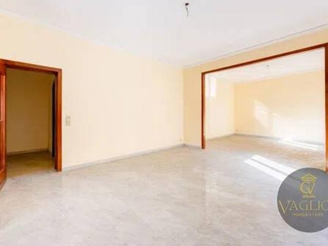Appartamento in vendita a Palermo via Terrasanta, Notarbartolo Sciuti