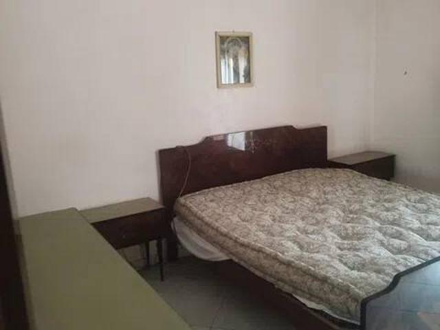 Appartamento in vendita a Palestrina RM