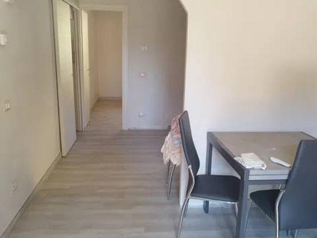 Appartamento in vendita a Palestrina RM