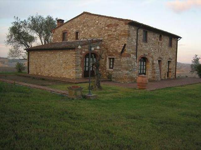 Appartamento in vendita a Palestrina RM