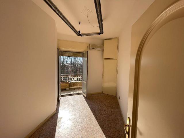 Appartamento in vendita a Palestrina RM