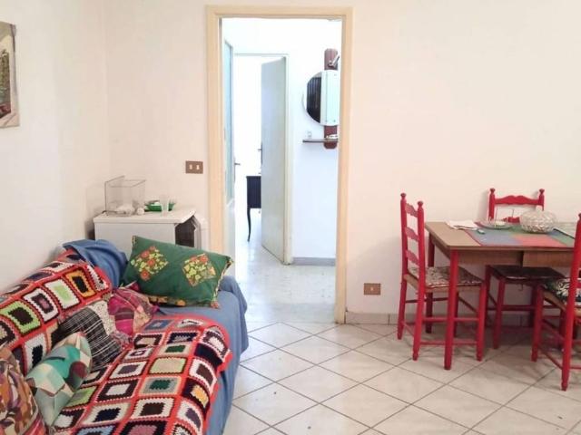 Appartamento in vendita a Palestrina RM