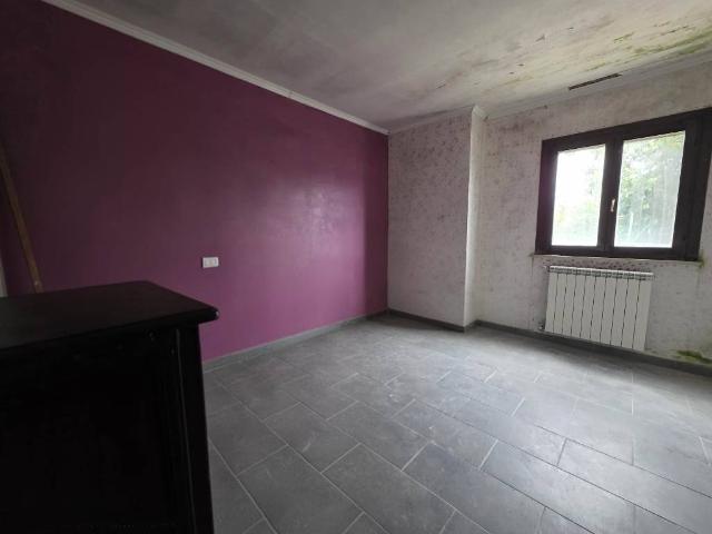 Appartamento in vendita a Palestrina RM