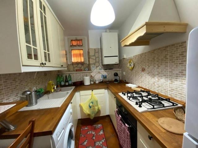 Appartamento in vendita a Palestrina RM