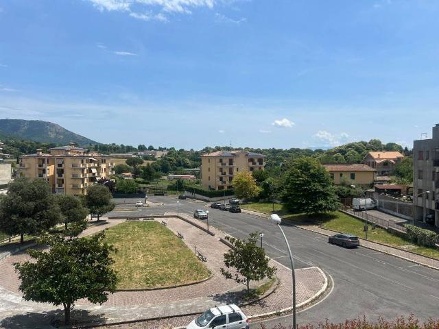 Appartamento in vendita a Palestrina RM