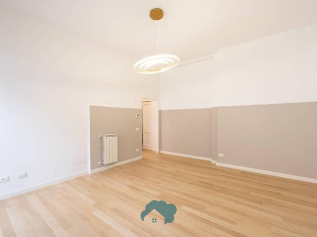 Appartamento in vendita a Palestrina RM