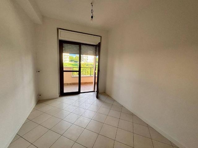 Appartamento in vendita a Palestrina RM