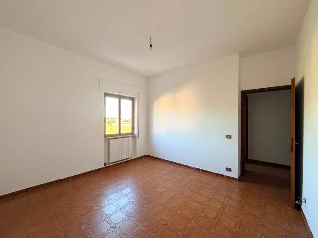 Appartamento in vendita a Palestrina RM