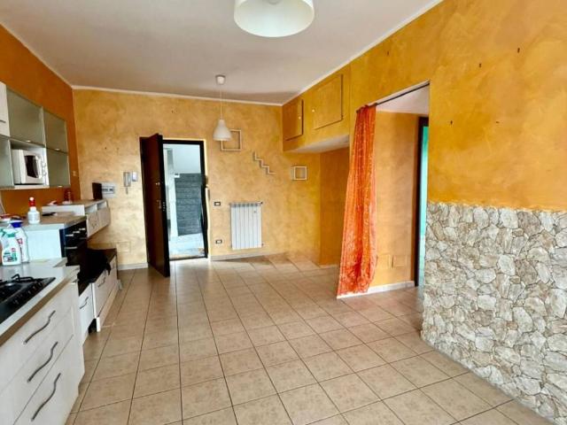 Appartamento in vendita a Palestrina RM