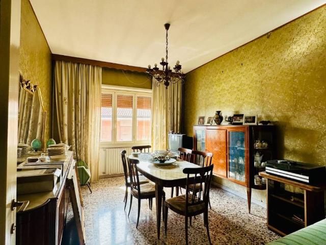 Appartamento in vendita a Palestrina RM