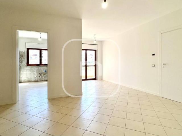 Appartamento in vendita a Palestrina RM