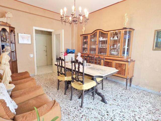 Appartamento in vendita a Palestrina RM