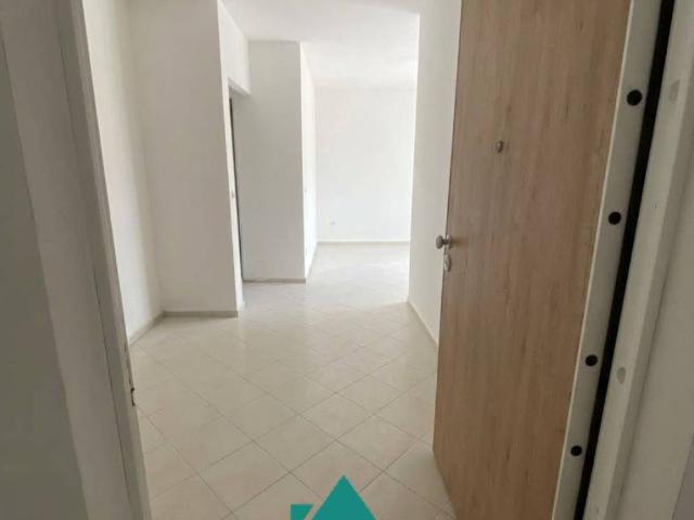 Appartamento in vendita a Palestrina RM
