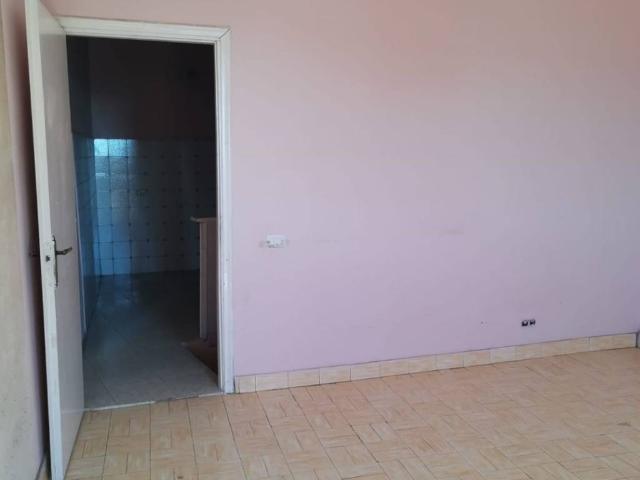Appartamento in vendita a Palestrina RM