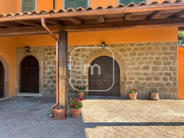 Appartamento in vendita a Palestrina RM
