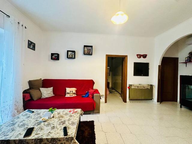 Appartamento in vendita a Palestrina RM
