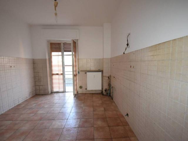 Appartamento in vendita a Palestro PV