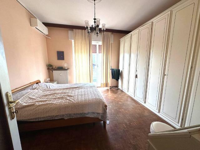 Appartamento in vendita a Palestro PV