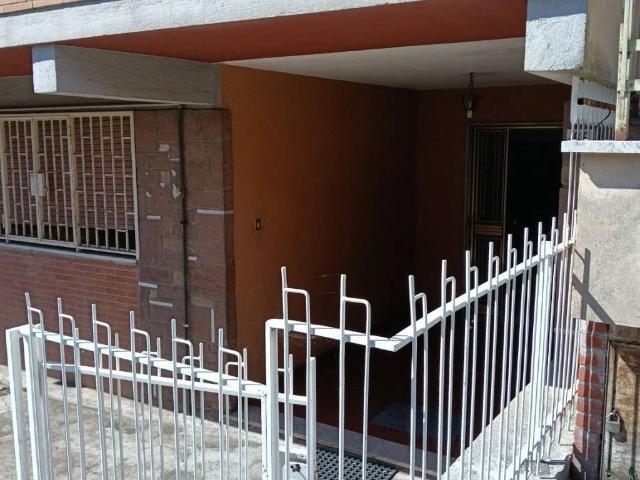 Appartamento in vendita a Paliano FR