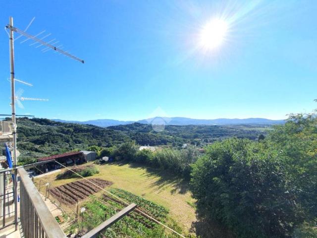 Appartamento in vendita a Paliano FR