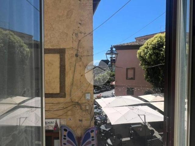 Appartamento in vendita a Paliano FR