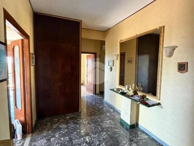 Appartamento in vendita a Paliano FR