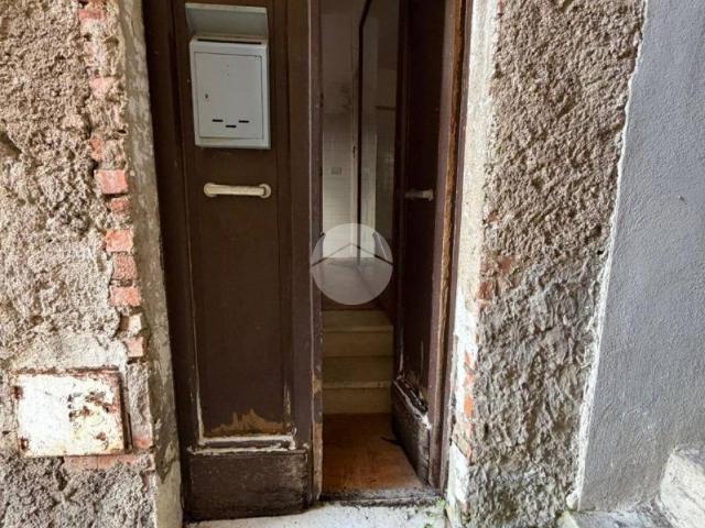 Appartamento in vendita a Paliano FR