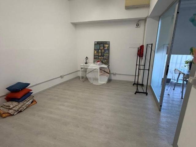 Appartamento in vendita a Paliano FR