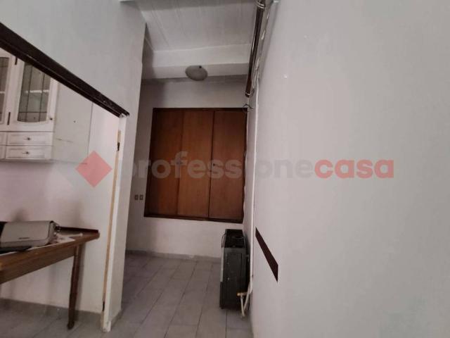 Appartamento in vendita a Paliano FR