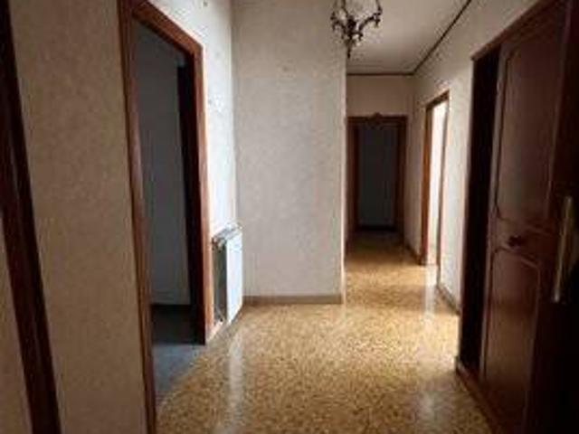Appartamento in vendita a Paliano FR