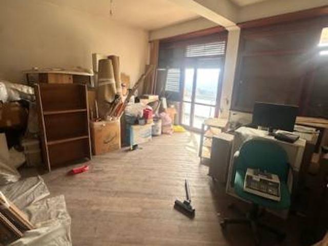 Appartamento in vendita a Paliano FR