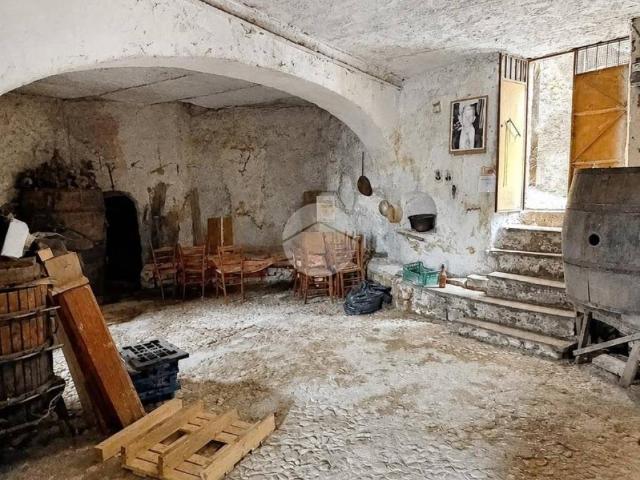 Appartamento in vendita a Paliano FR