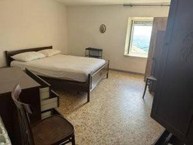Appartamento in vendita a Paliano FR