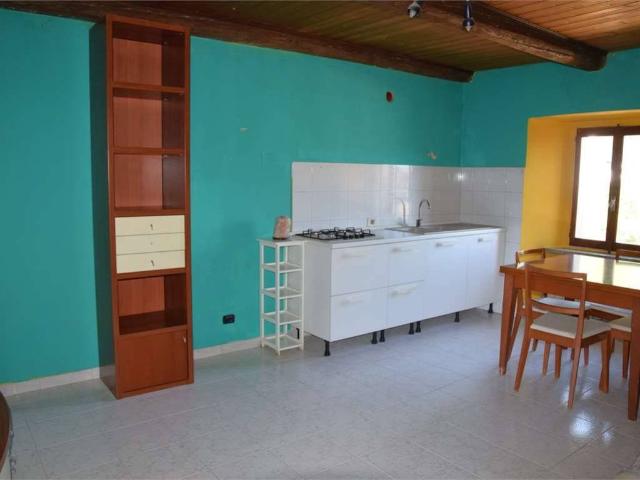 Appartamento in vendita a Pallanzeno VB