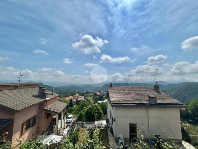 Appartamento in vendita a Pallare SV
