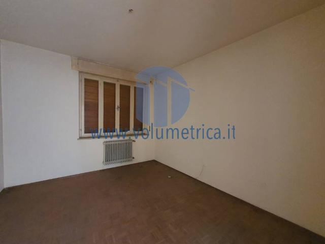 Appartamento in vendita a Paluzza UD