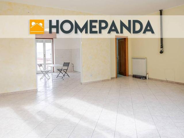 Appartamento in vendita a Pannarano BN