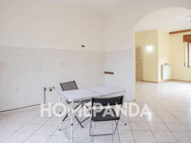 Appartamento in vendita a Pannarano BN