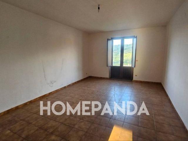 Appartamento in vendita a Pannarano BN
