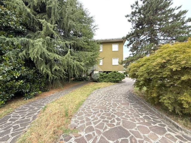 Appartamento in vendita a Pandino CR