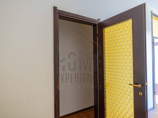 Appartamento in vendita a Pandino CR