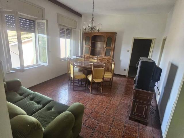 Appartamento in vendita a Panicale PG