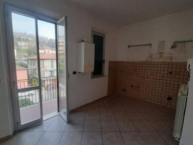 Appartamento in vendita a Panicale PG