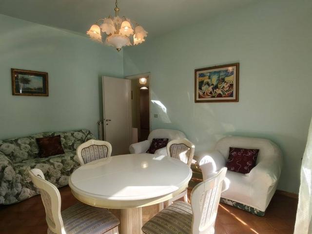 Appartamento in vendita a Panicale PG